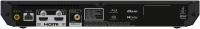 Sony UBP-X700K
